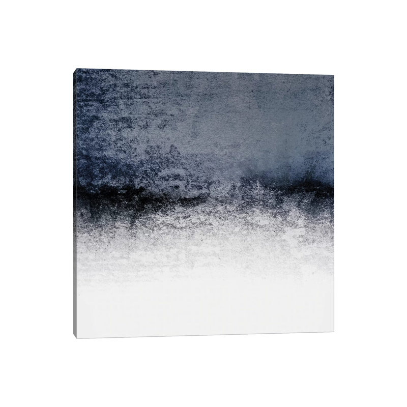 Snowdreamer by Monika Strigel - Print on Canvas, Wrapped Canvas, 66.04 cm H x 66.04 cm W x 3.175 cm D