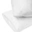 Taies d'oreiller 100% coton ultralégères-1855060403-1855060402