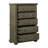 5 Drawer Chest