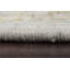 Tapis rectangulaire Chattahoochee-1981618087