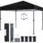 Multi-sized Pop-up Canopy with One-Push-To-Lock Setup Mechanism-111440578-97211104