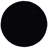 Assar Handmade Tufted Black Area Rug-23564398