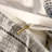 Polyester Satin Floral Duvet Cover-769287579