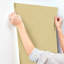 Linen Wallpaper-1404543105