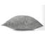Coussin Rolling Humps-108050723-108050724