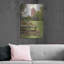 «Clayton Flower Wagon» par Lori Deiter-708494284