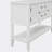 Cathalina Accent Cabinet-750674215