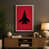 Sage Border