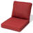 Outdoor Deep Seating Cushion Set-841534568-841534572
