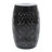 SOLAR SIDE TABLE(Only Including Table)-712179018