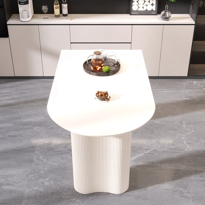 Table de salle à manger Modern