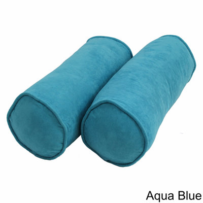  Bolster Pillow