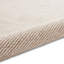 Archippos area rug Machine Woven Rectangle-796501403