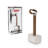 Ukonic Stainless Steel Manual Meat Tenderizer