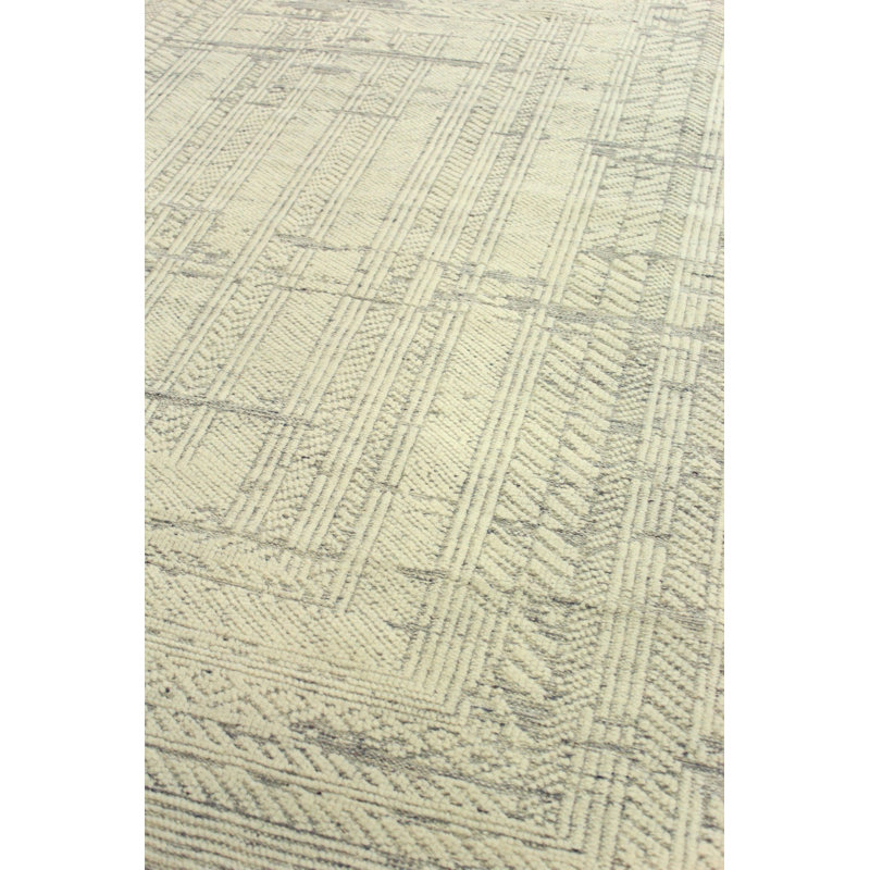Athens One-of-a-Kind 6' X 9' Area Rug