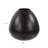 Anique Aluminum Table Vase