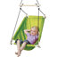 Swing Seat-9271142