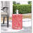 Outdoor Side Table-125743190-125743192
