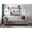Tavon Frame Nesting Tables