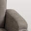 Fauteuils inclinables-866180301