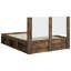 Bed-465003752-465003754