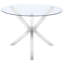 Table de salle à manger Isolde