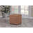 Tami Cube Storage Ottoman-973833984