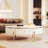 Judah Single Coffee Table