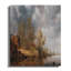 Wrapped Canvas Print Set-1982927042