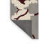 Tapis Spatial Rhythms-508521109