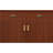 Solid Wood Shoe Storage Cabinet