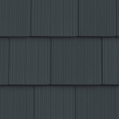 Vinyl Perfection Shingles