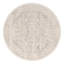 Tapis ivoire Alresford-1819130394