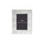 Reflective Frame-93779414-32703907