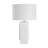 Milzie Table Lamp
