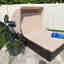 Customer photo 2 of 6