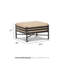 Lancaster Outdoor Ottoman-1753471994