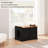 Broņislava Litter Box Enclosure-1448256736