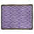 Mauve / Gris