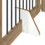Engineered Wood Free Standing Pet Gate-1049835850-1049835854