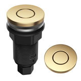 WasteGuard Air Switch