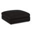 Square Ottoman-1148984375