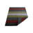 Alamea Hand Knotted Loom Wool Eco-Friendly Area Rugs - Rectangle | Multicolor | Contemporary Design | Area Rugs for Living room, Bedroom-1991553526