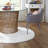 Renesha Indoor Rug-867314299