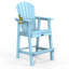 Tabouret de bar 28,3 po Montour-1335488779