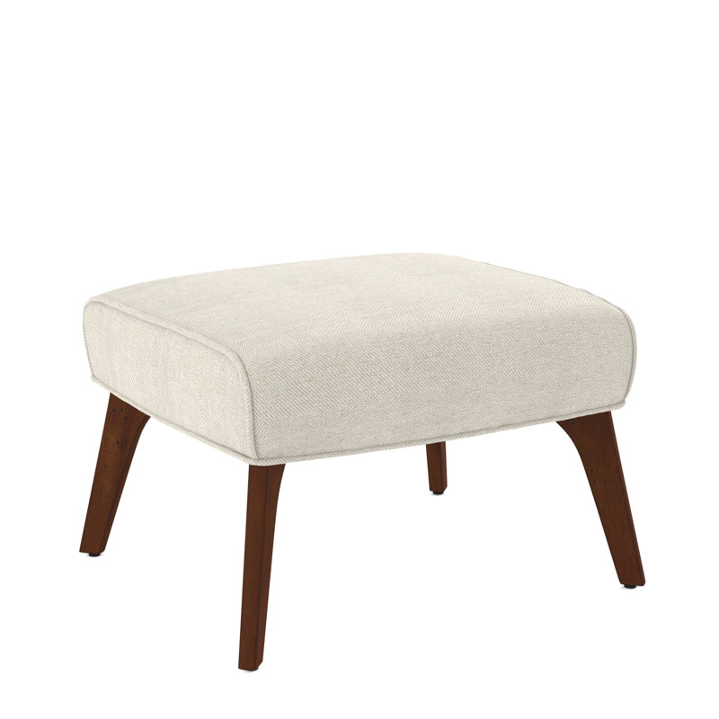 Ottoman, 61363-89, Espresso