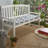 Outdoor Bench Seat Cushion-1695963084-1695987412