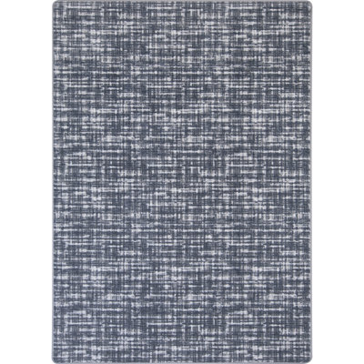 Tapis Impressions Past Tense