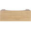 Console Metinaro 54-90817363