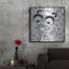 «Cool Pooch» par Hello Angel-804301680
